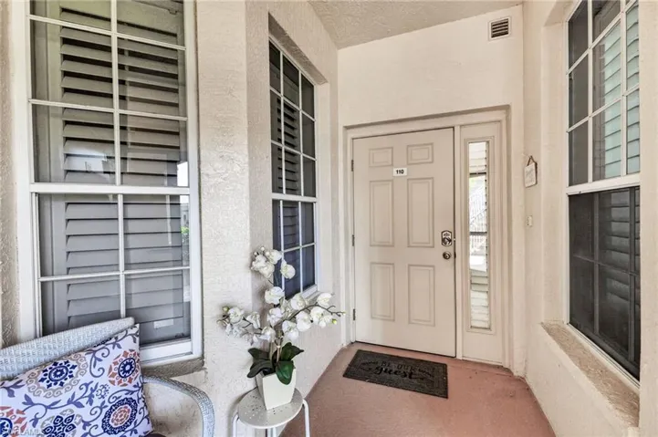 9190 Southmont Cv 110, Fort Myers, Florida 33908
