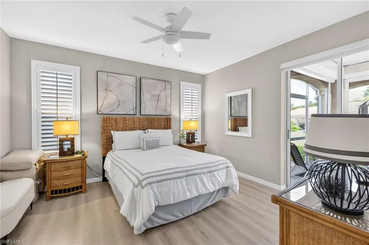 9190 Southmont Cv 110, Fort Myers, Florida 33908