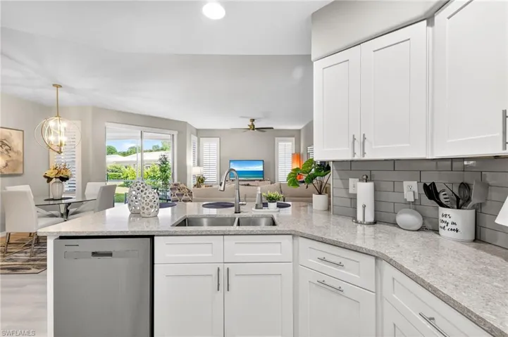9190 Southmont Cv 110, Fort Myers, Florida 33908