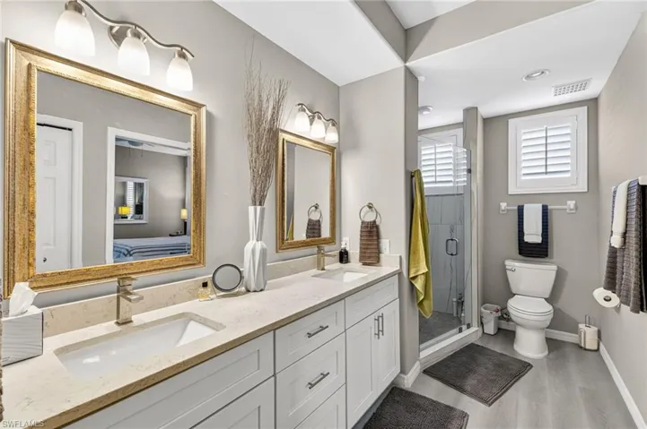 9190 Southmont Cv 110, Fort Myers, Florida 33908