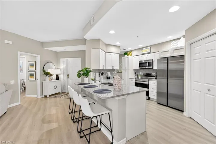 9190 Southmont Cv 110, Fort Myers, Florida 33908