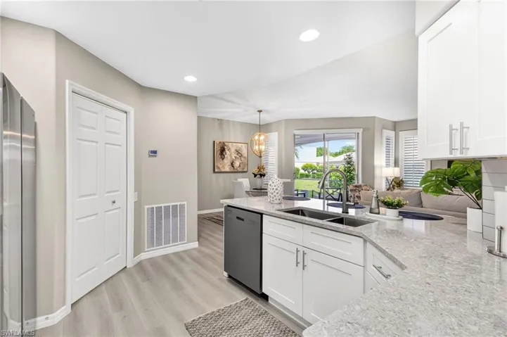 9190 Southmont Cv 110, Fort Myers, Florida 33908