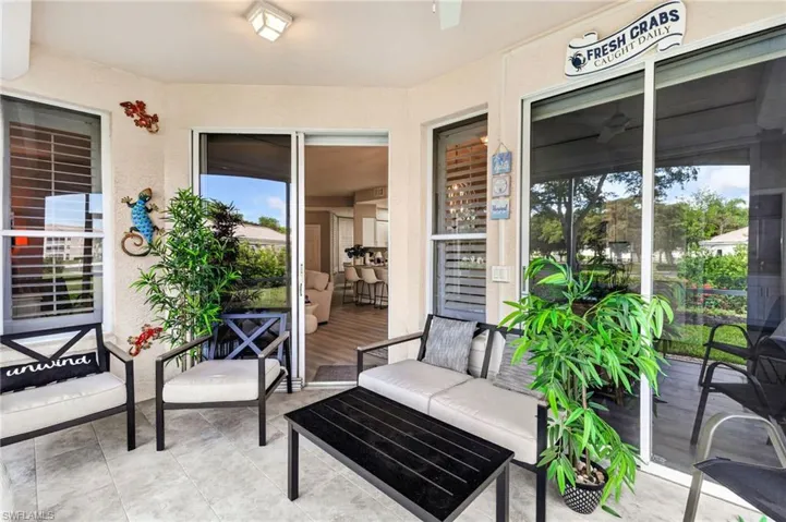 9190 Southmont Cv 110, Fort Myers, Florida 33908