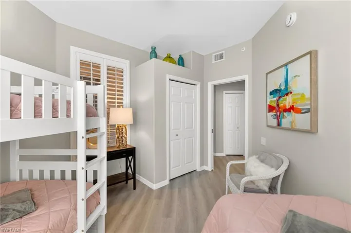 9190 Southmont Cv 110, Fort Myers, Florida 33908