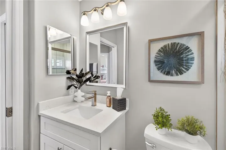 9190 Southmont Cv 110, Fort Myers, Florida 33908