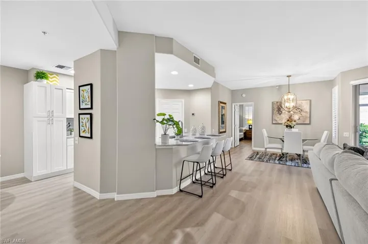 9190 Southmont Cv 110, Fort Myers, Florida 33908