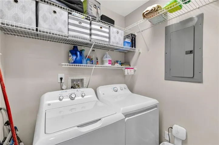 9190 Southmont Cv 110, Fort Myers, Florida 33908