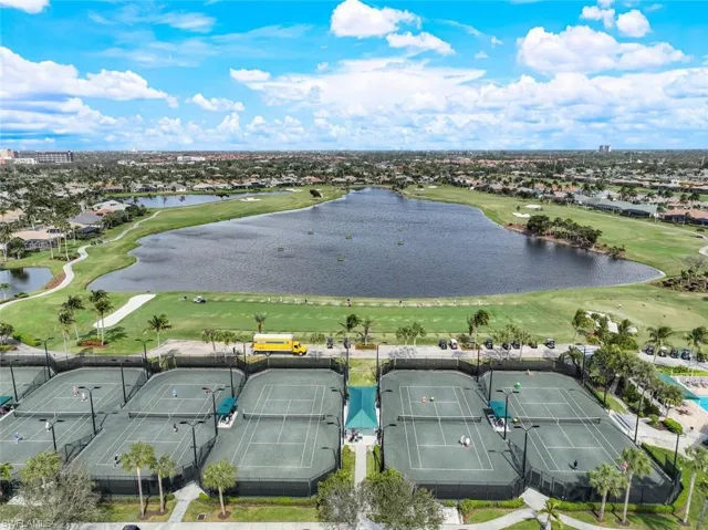 9190 Southmont Cv 110, Fort Myers, Florida 33908