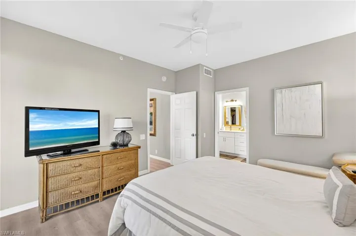 9190 Southmont Cv 110, Fort Myers, Florida 33908