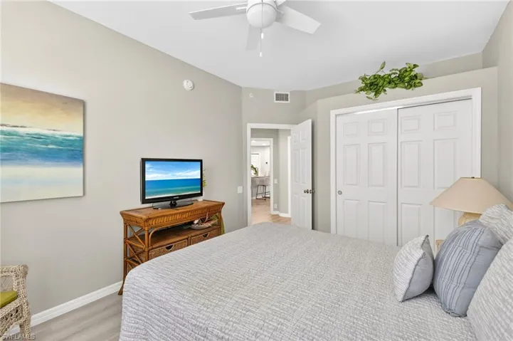 9190 Southmont Cv 110, Fort Myers, Florida 33908