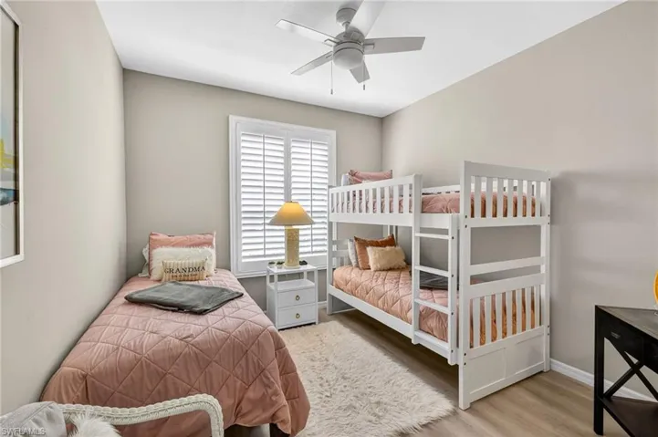 9190 Southmont Cv 110, Fort Myers, Florida 33908