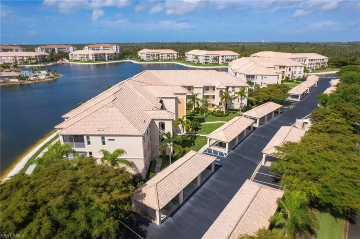 9190 Southmont Cv 110, Fort Myers, Florida 33908