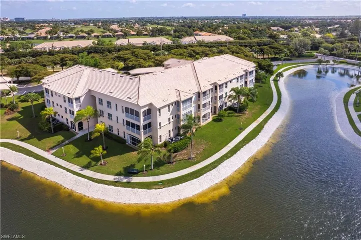 9190 Southmont Cv 110, Fort Myers, Florida 33908