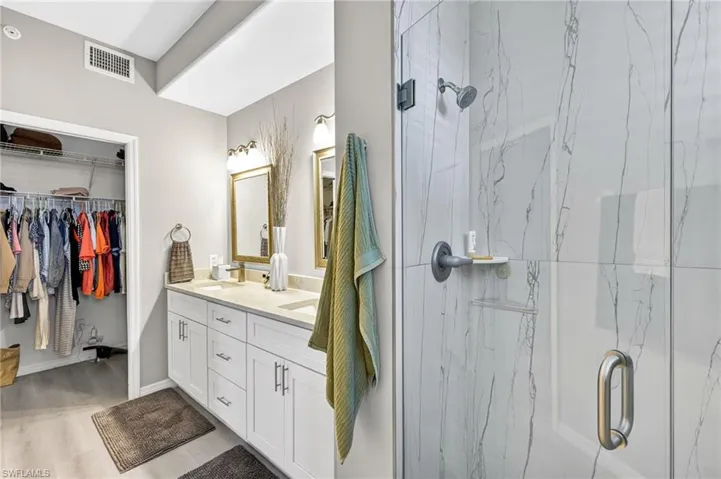 9190 Southmont Cv 110, Fort Myers, Florida 33908
