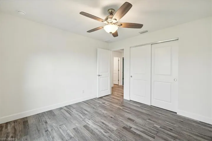 22 NW 25th  TER, Cape Coral, FL 33993