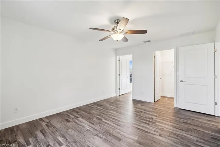 22 NW 25th  TER, Cape Coral, FL 33993