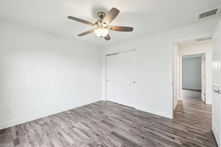 22 NW 25th  TER, Cape Coral, FL 33993