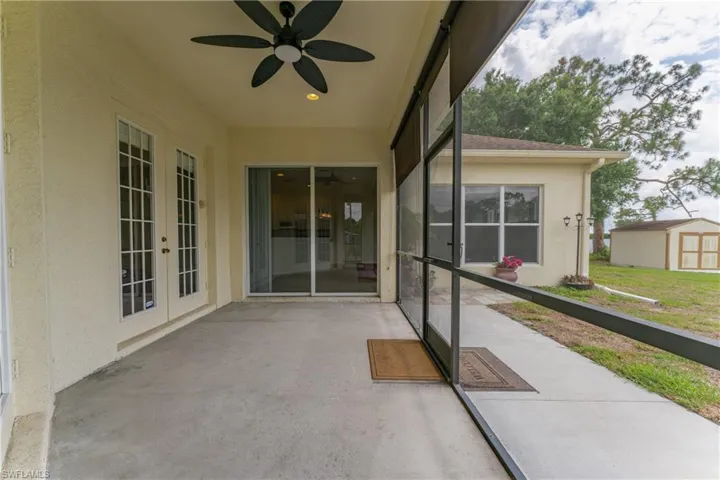 3002 Balsam Ct, Labelle, Florida 33935