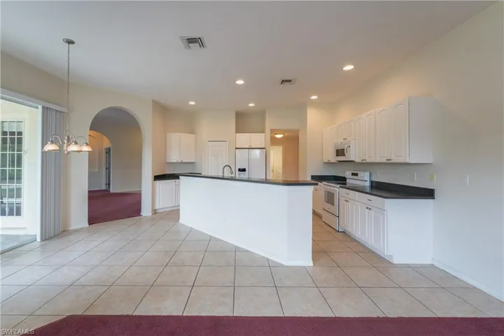 3002 Balsam Ct, Labelle, Florida 33935