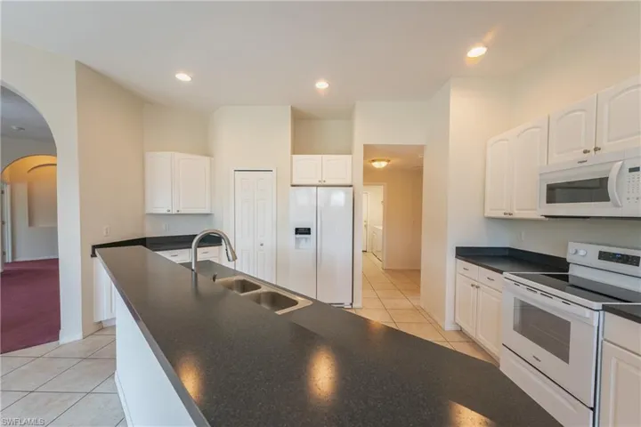 3002 Balsam Ct, Labelle, Florida 33935