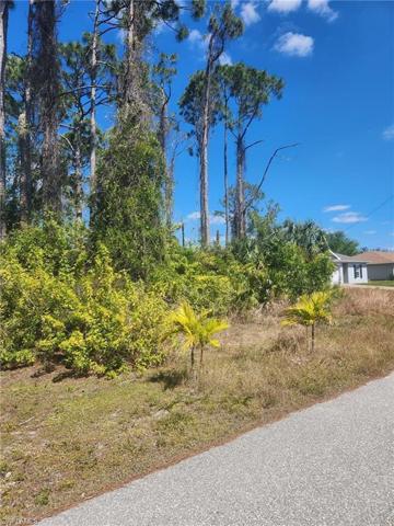 1031 NE 34th ST, CAPE CORAL FL 33909