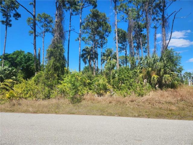 1031 NE 34th ST, CAPE CORAL FL 33909