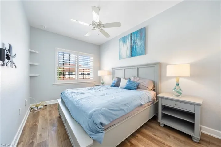 Guest room #2