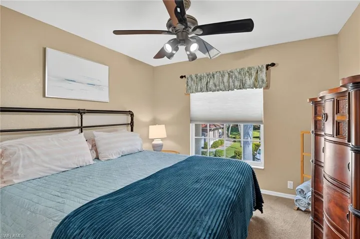 354 Dover Pl # 202, Naples, Florida 34104