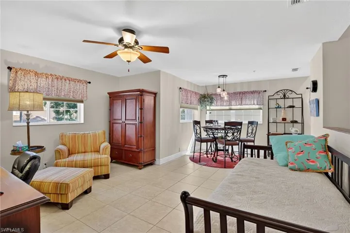 354 Dover Pl # 202, Naples, Florida 34104