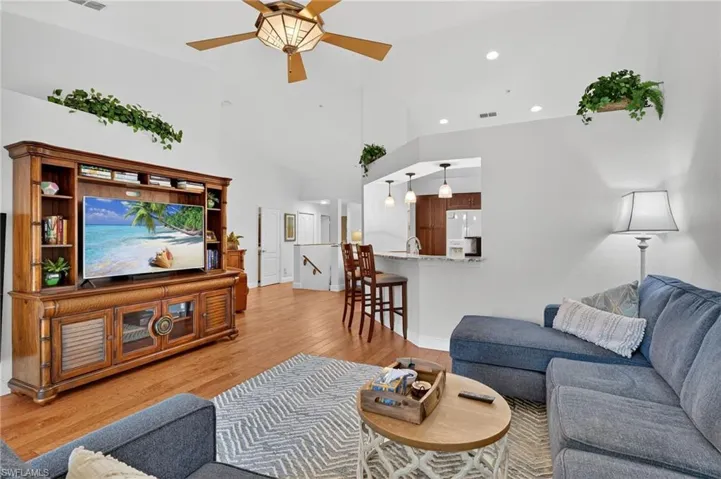 354 Dover Pl # 202, Naples, Florida 34104