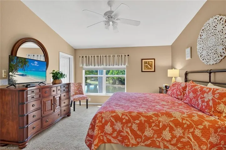 354 Dover Pl # 202, Naples, Florida 34104