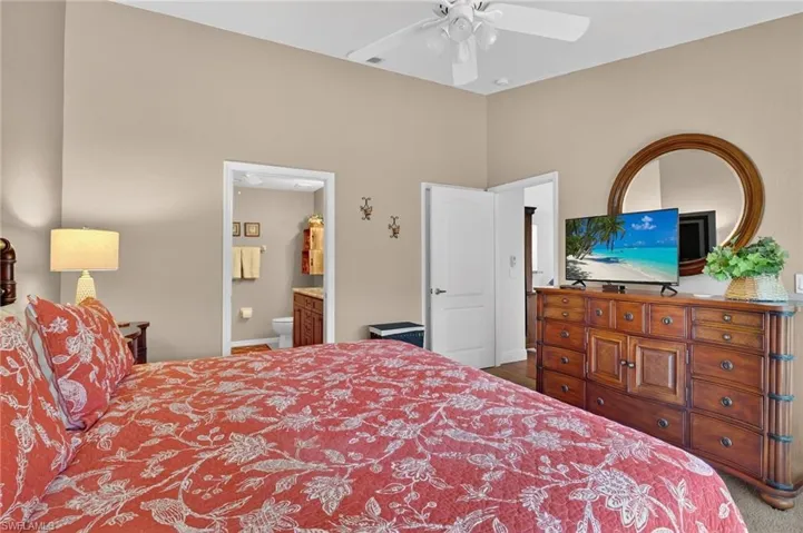 354 Dover Pl # 202, Naples, Florida 34104