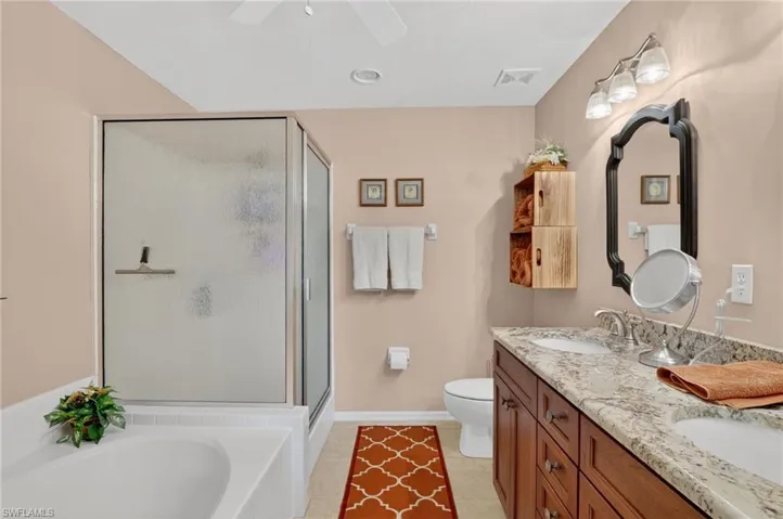 354 Dover Pl # 202, Naples, Florida 34104