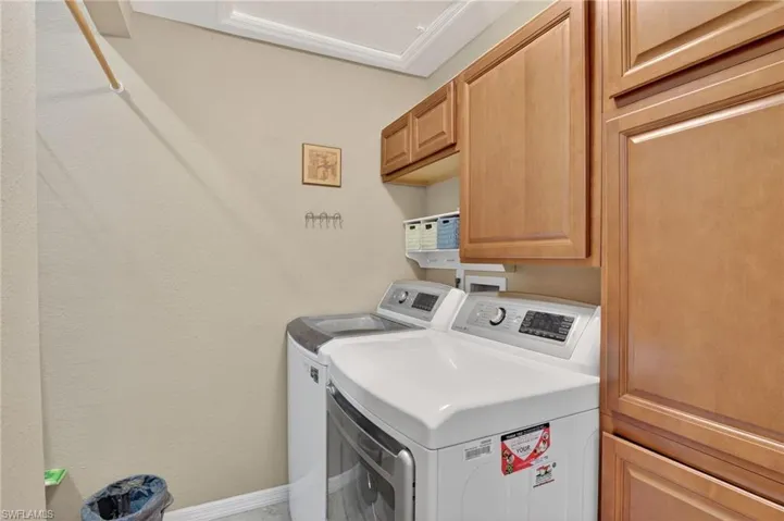 354 Dover Pl # 202, Naples, Florida 34104
