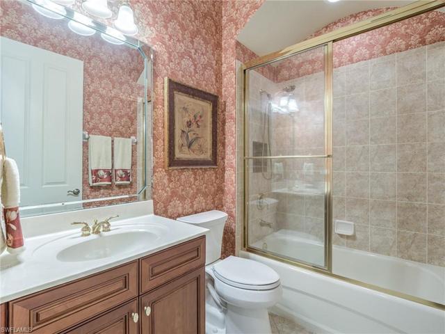 12506  Grandezza  CIR, Estero, FL 33928