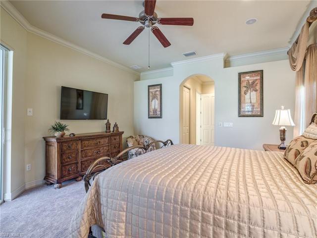 12506  Grandezza  CIR, Estero, FL 33928
