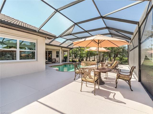 12506  Grandezza  CIR, Estero, FL 33928