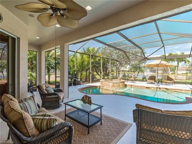 12506  Grandezza  CIR, Estero, FL 33928