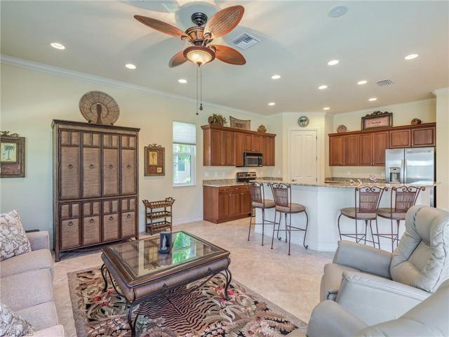 12506  Grandezza  CIR, Estero, FL 33928