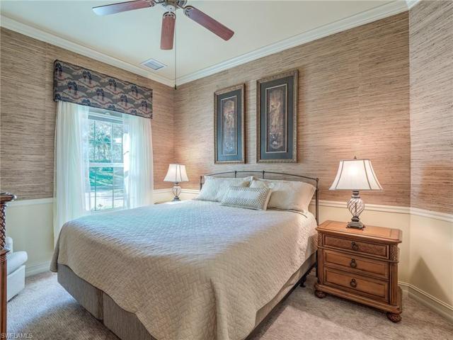 12506  Grandezza  CIR, Estero, FL 33928
