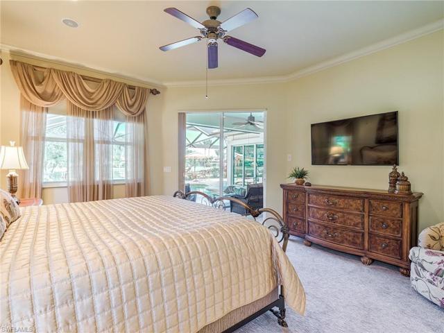12506  Grandezza  CIR, Estero, FL 33928