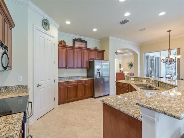 12506  Grandezza  CIR, Estero, FL 33928