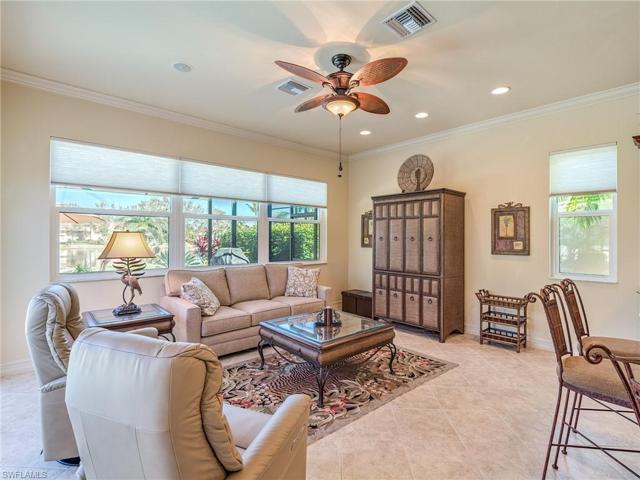 12506  Grandezza  CIR, Estero, FL 33928