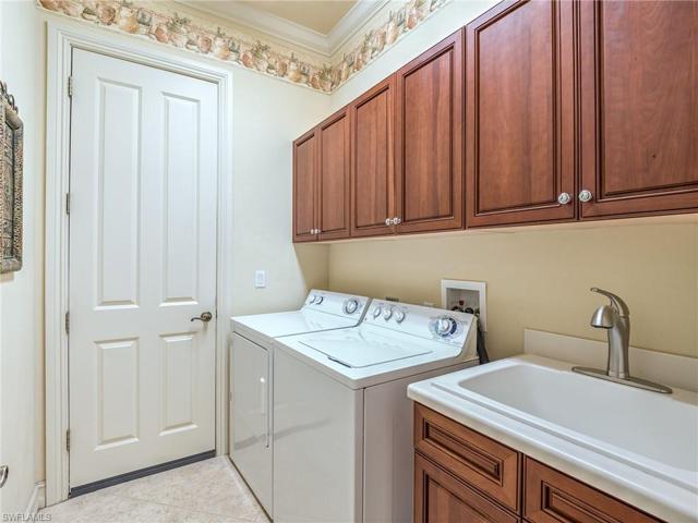 12506  Grandezza  CIR, Estero, FL 33928