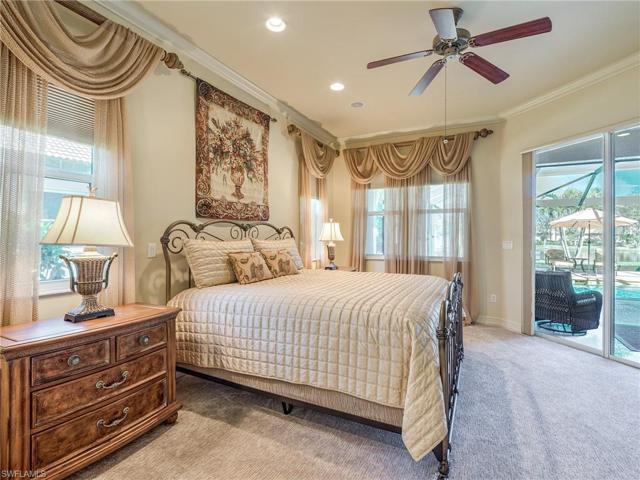 12506  Grandezza  CIR, Estero, FL 33928