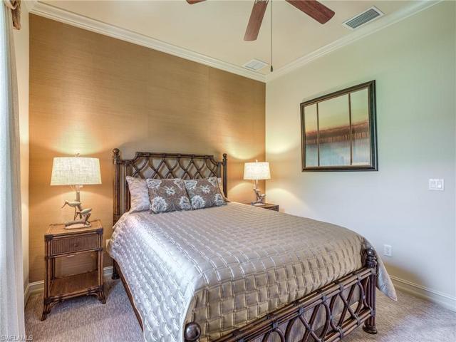 12506  Grandezza  CIR, Estero, FL 33928