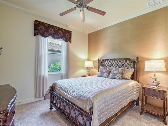 12506  Grandezza  CIR, Estero, FL 33928