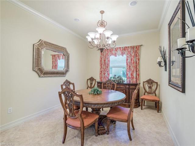 12506  Grandezza  CIR, Estero, FL 33928