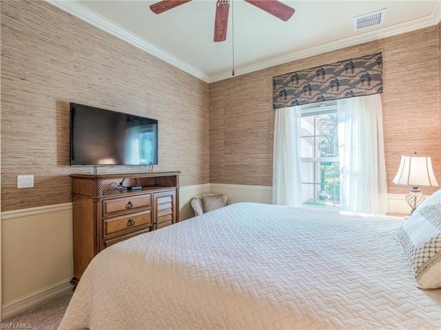 12506  Grandezza  CIR, Estero, FL 33928