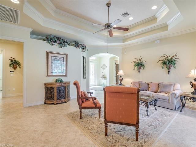 12506  Grandezza  CIR, Estero, FL 33928